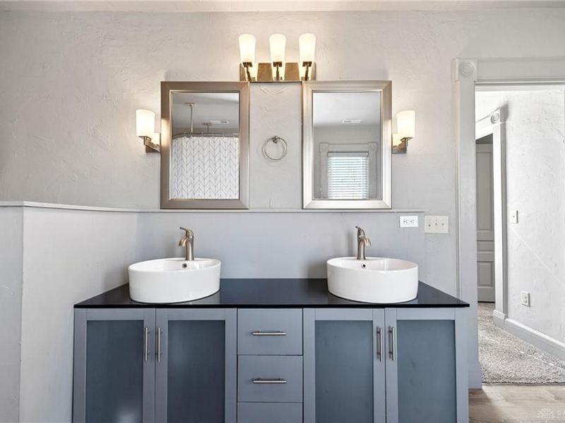 40 Pulaski Street, Dayton, OH 45402 Photo 30