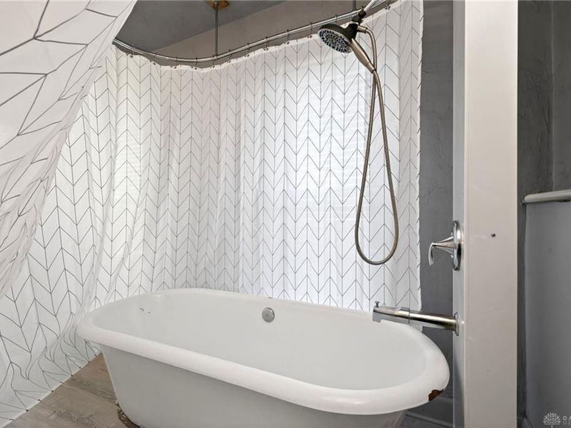 40 Pulaski Street, Dayton, OH 45402 Photo 31