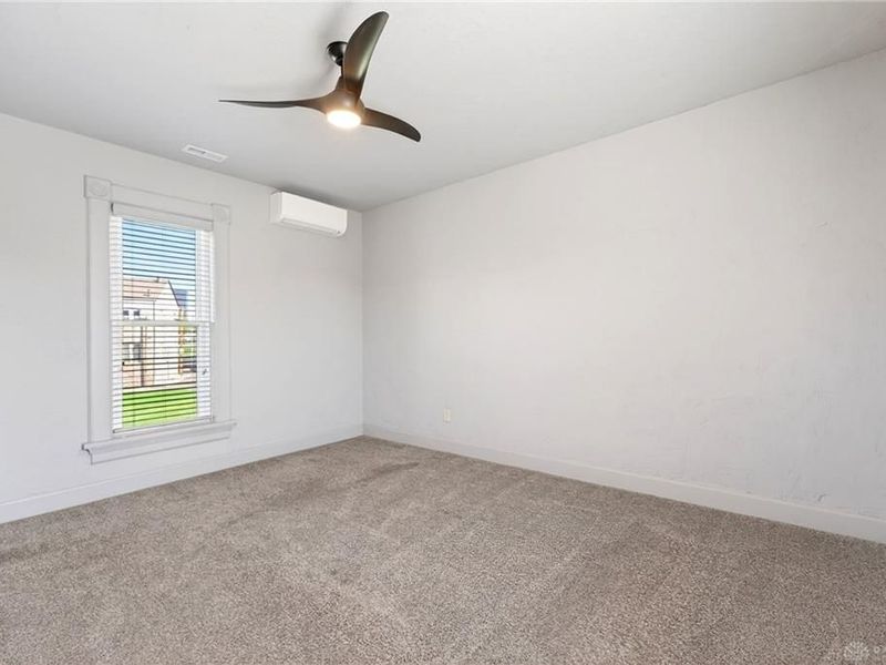 40 Pulaski Street, Dayton, OH 45402 Photo 32