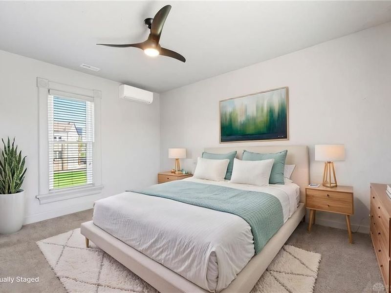 40 Pulaski Street, Dayton, OH 45402 Photo 33