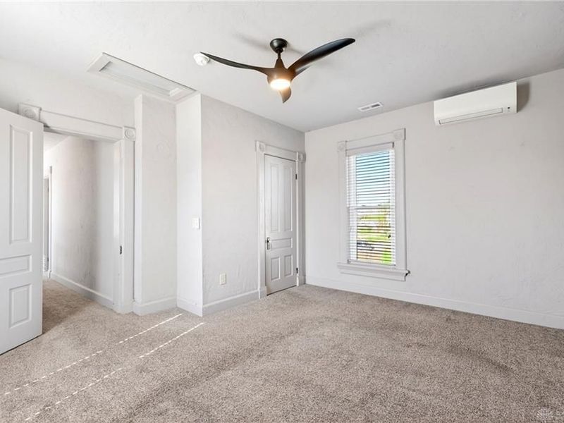 40 Pulaski Street, Dayton, OH 45402 Photo 34