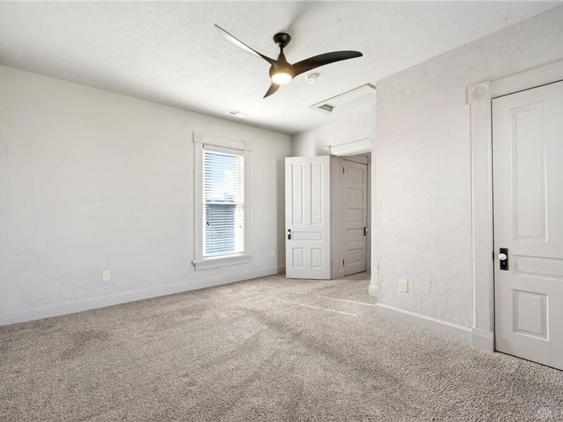 40 Pulaski Street, Dayton, OH 45402 Photo 35