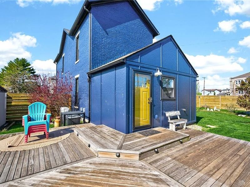 40 Pulaski Street, Dayton, OH 45402 Photo 36