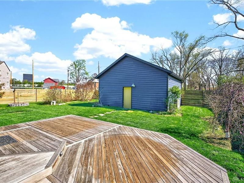 40 Pulaski Street, Dayton, OH 45402 Photo 37