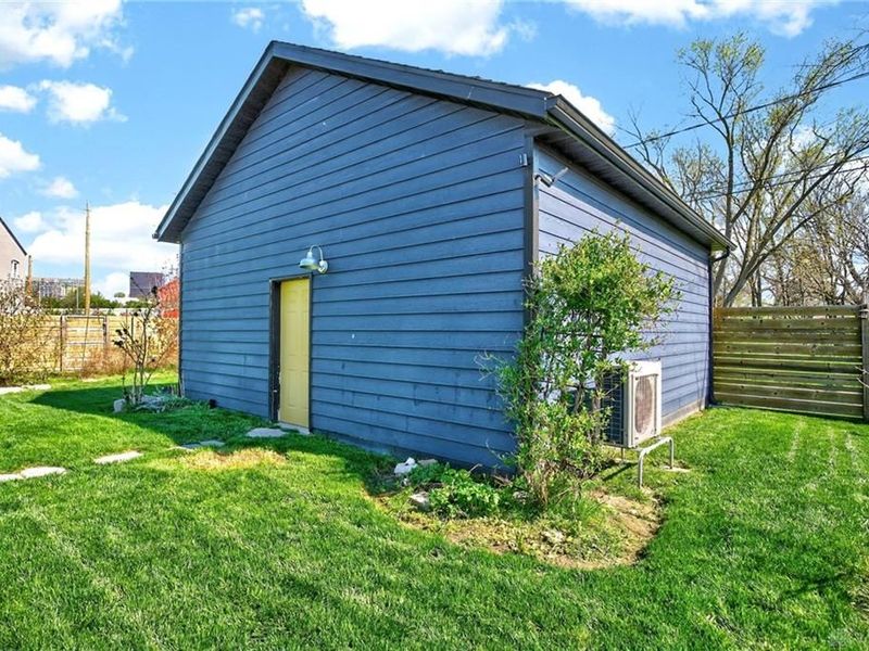 40 Pulaski Street, Dayton, OH 45402 Photo 38