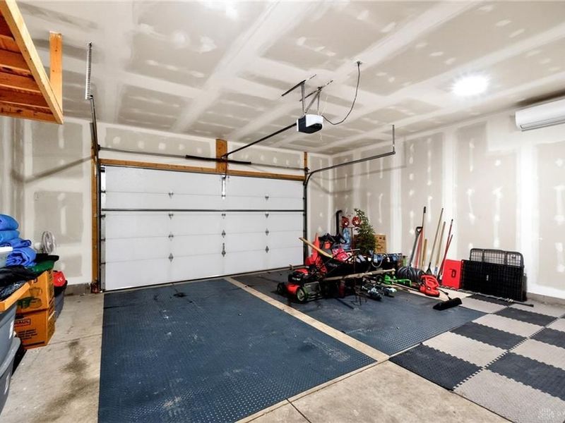 40 Pulaski Street, Dayton, OH 45402 Photo 39