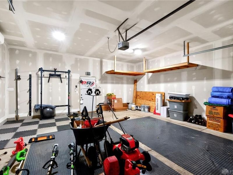 40 Pulaski Street, Dayton, OH 45402 Photo 40