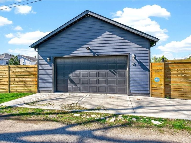 40 Pulaski Street, Dayton, OH 45402 Photo 41