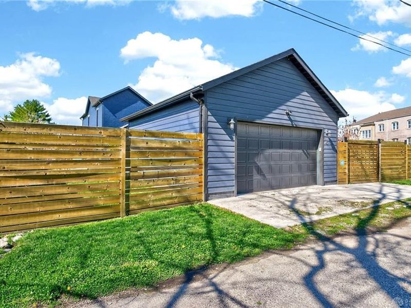 40 Pulaski Street, Dayton, OH 45402 Photo 42