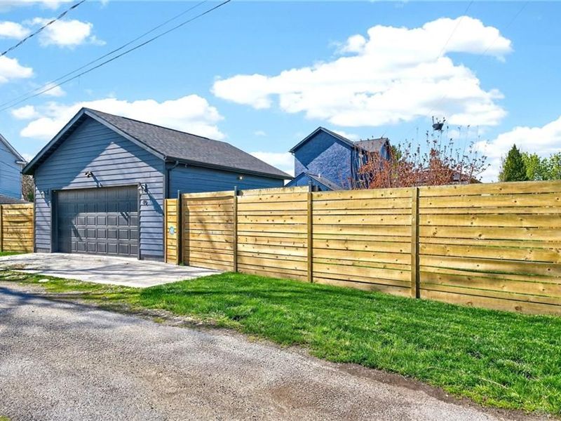 40 Pulaski Street, Dayton, OH 45402 Photo 43