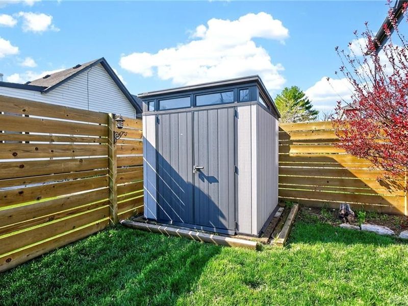 40 Pulaski Street, Dayton, OH 45402 Photo 44