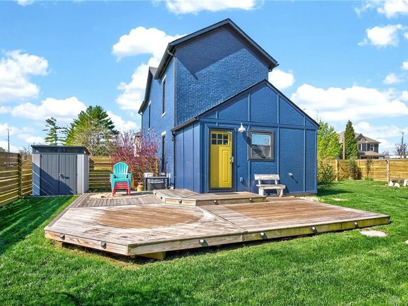 40 Pulaski Street, Dayton, OH 45402 Photo 45