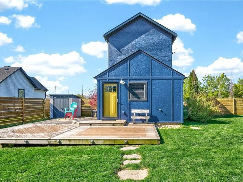 40 Pulaski Street, Dayton, OH 45402 Photo 46