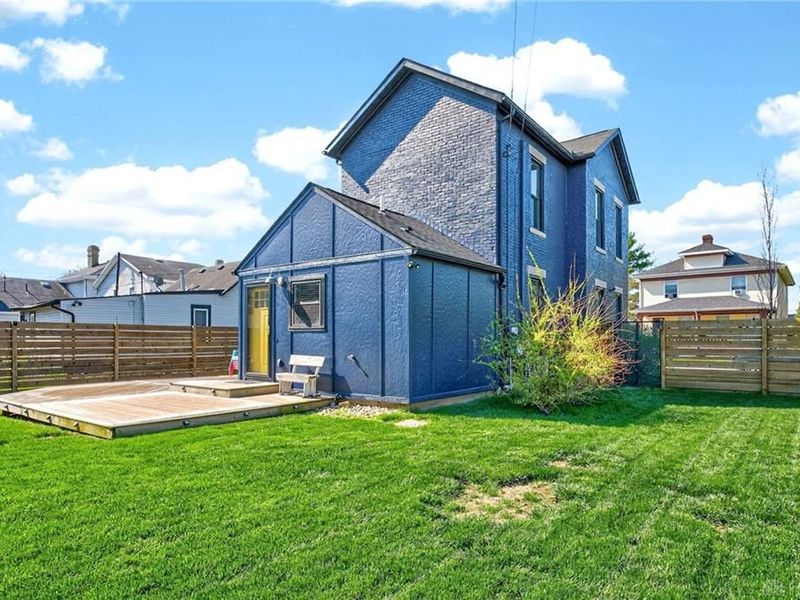 40 Pulaski Street, Dayton, OH 45402 Photo 47