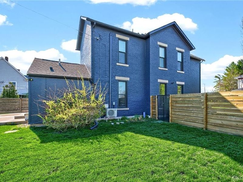 40 Pulaski Street, Dayton, OH 45402 Photo 48