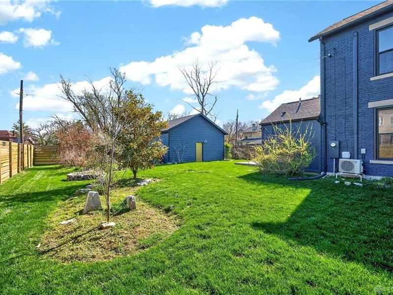 40 Pulaski Street, Dayton, OH 45402 Photo 49