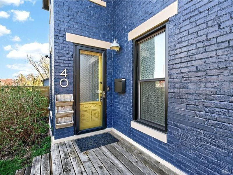 40 Pulaski Street, Dayton, OH 45402 Photo 5