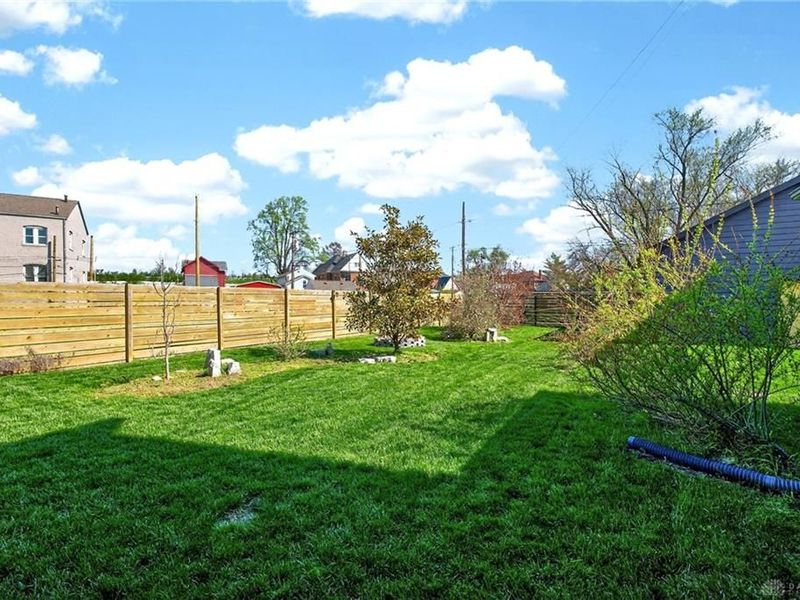 40 Pulaski Street, Dayton, OH 45402 Photo 50