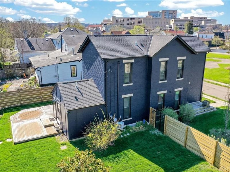 40 Pulaski Street, Dayton, OH 45402 Photo 51