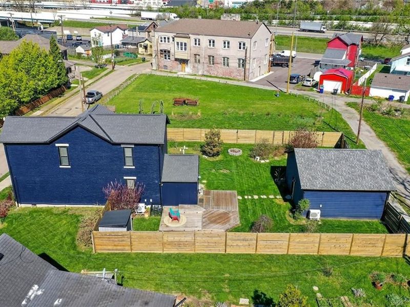 40 Pulaski Street, Dayton, OH 45402 Photo 52