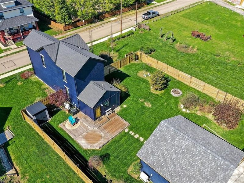 40 Pulaski Street, Dayton, OH 45402 Photo 53