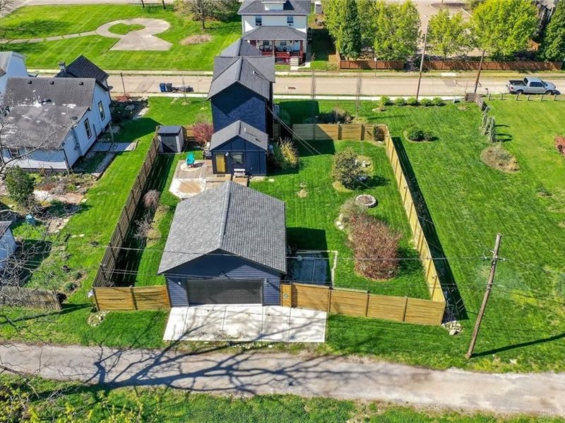 40 Pulaski Street, Dayton, OH 45402 Photo 54