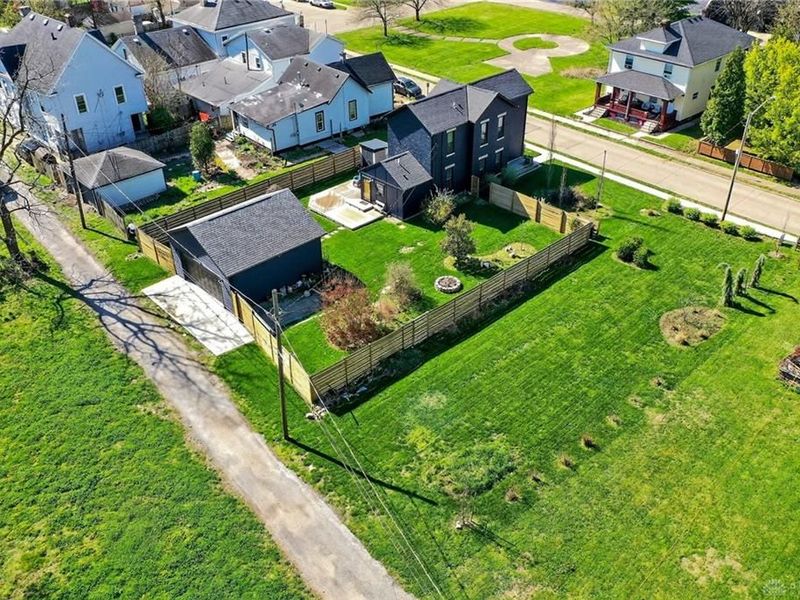 40 Pulaski Street, Dayton, OH 45402 Photo 55