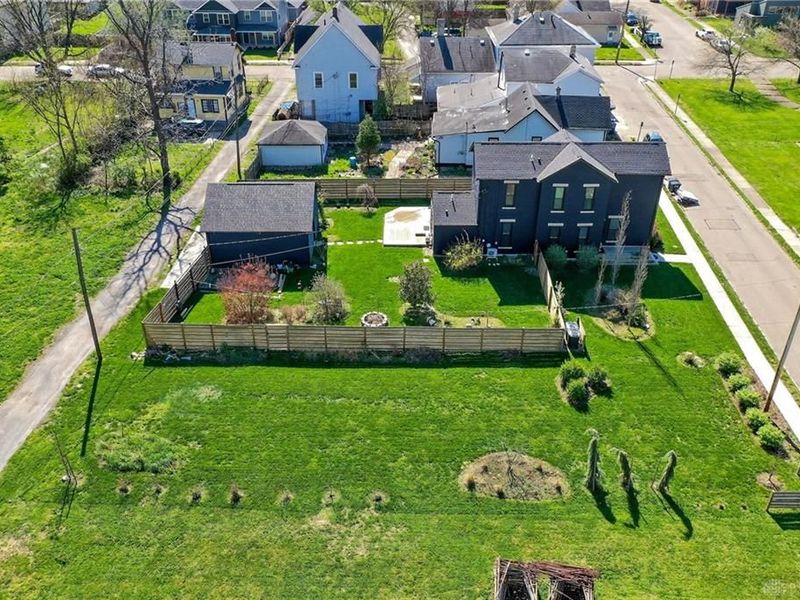 40 Pulaski Street, Dayton, OH 45402 Photo 56