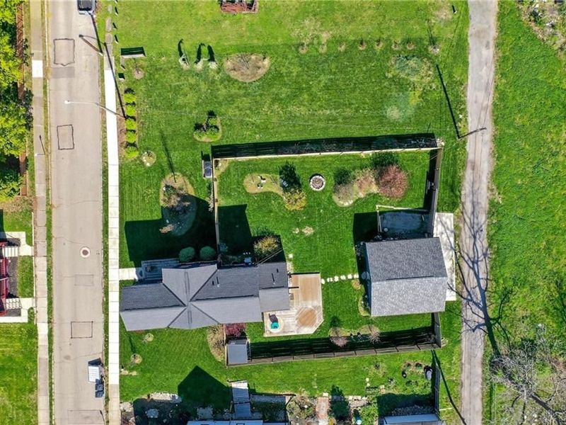 40 Pulaski Street, Dayton, OH 45402 Photo 57