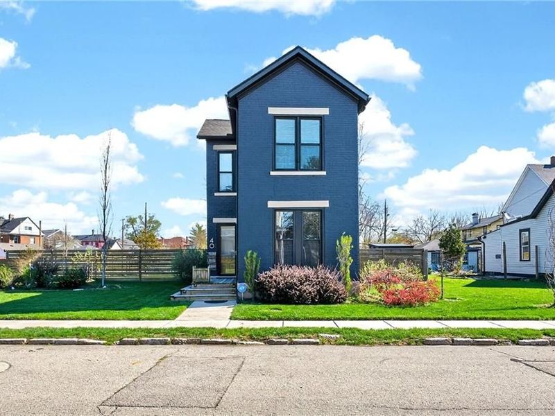 40 Pulaski Street, Dayton, OH 45402 Photo 6