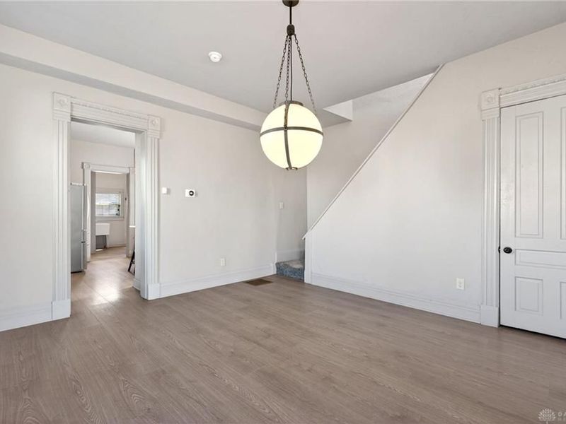 40 Pulaski Street, Dayton, OH 45402 Photo 7