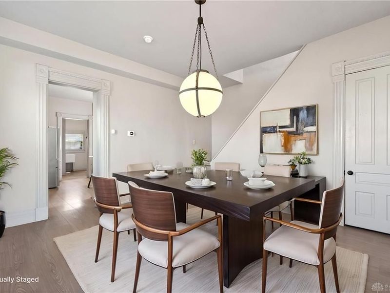 40 Pulaski Street, Dayton, OH 45402 Photo 8