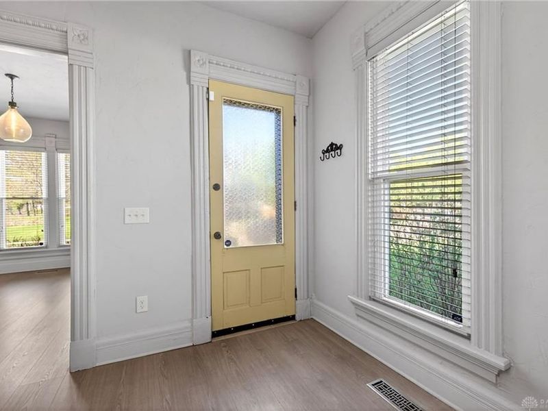 40 Pulaski Street, Dayton, OH 45402 Photo 9