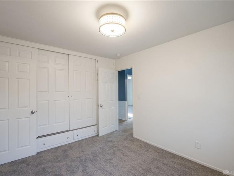 1030 Chateau Drive, Kettering, OH 45429 Photo 11