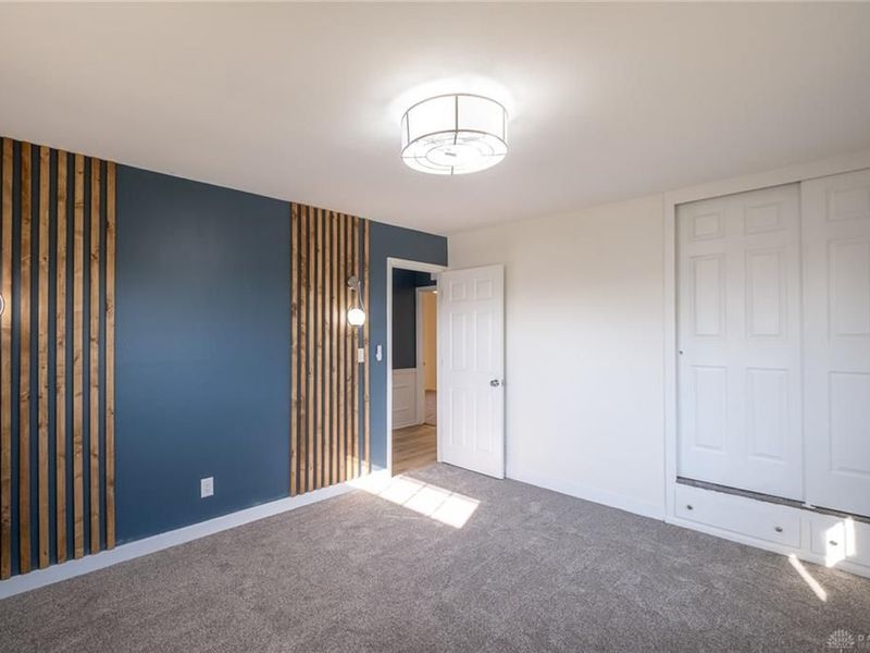 1030 Chateau Drive, Kettering, OH 45429 Photo 18