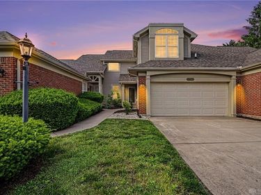 3938 Cold Stream Way, Beavercreek, OH 45430