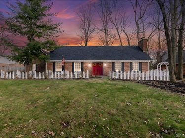 4740 Bokay Drive, Kettering, OH 45440