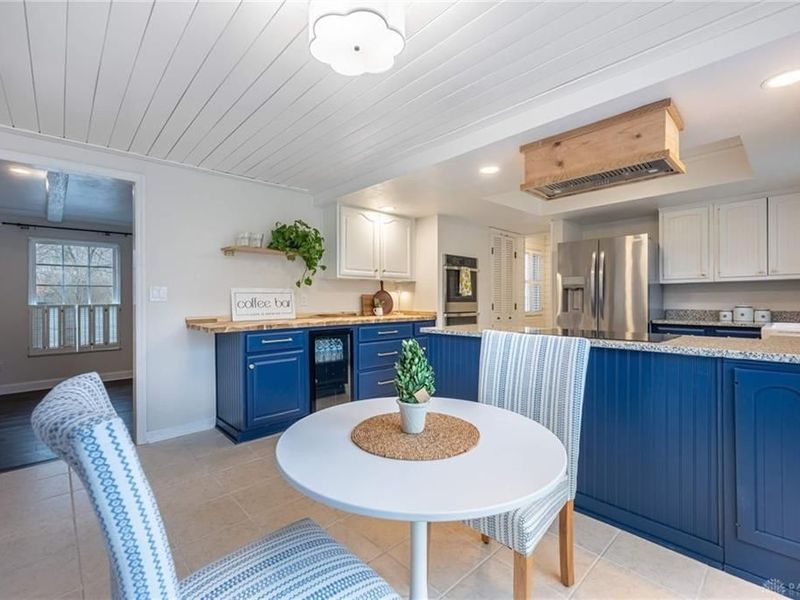 4740 Bokay Drive, Kettering, OH 45440 Photo 10