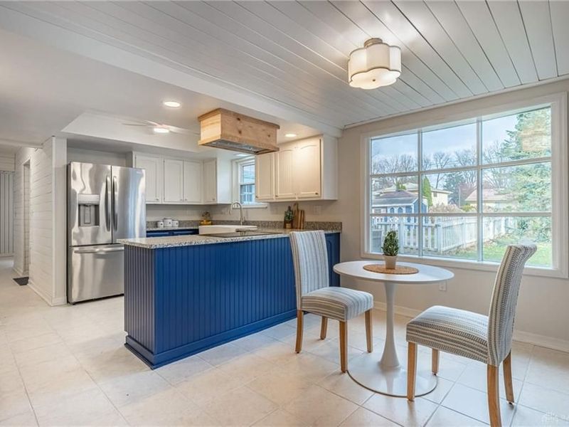 4740 Bokay Drive, Kettering, OH 45440 Photo 11