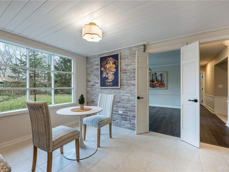 4740 Bokay Drive, Kettering, OH 45440 Photo 12