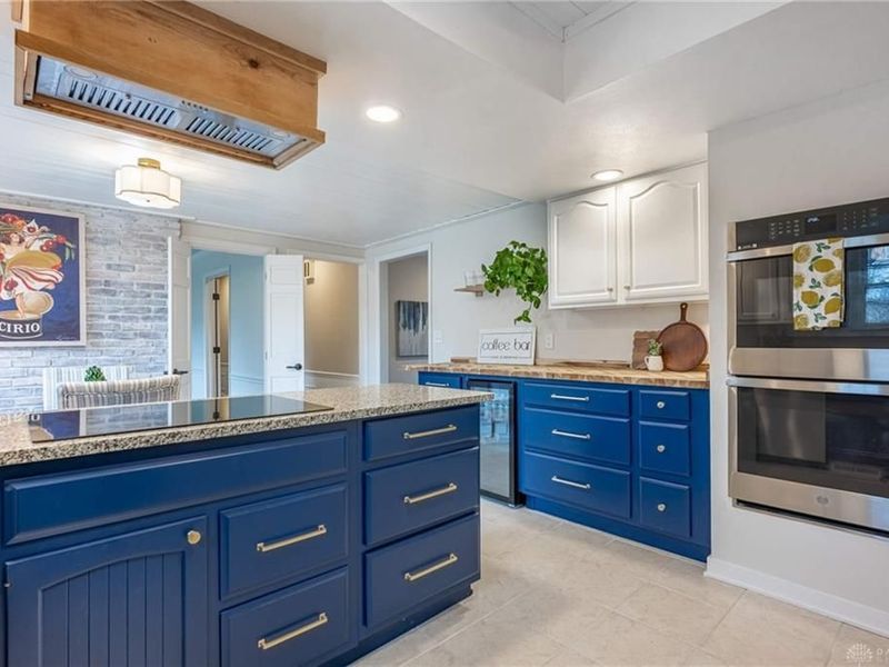 4740 Bokay Drive, Kettering, OH 45440 Photo 13