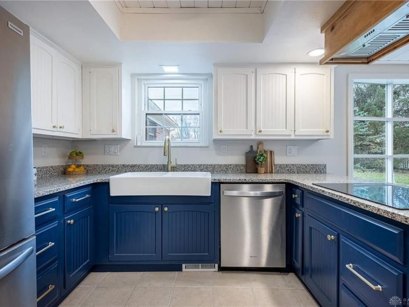 4740 Bokay Drive, Kettering, OH 45440 Photo 14