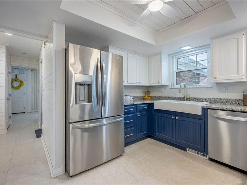 4740 Bokay Drive, Kettering, OH 45440 Photo 15