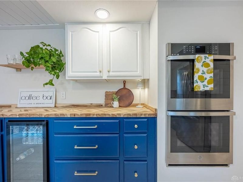 4740 Bokay Drive, Kettering, OH 45440 Photo 16