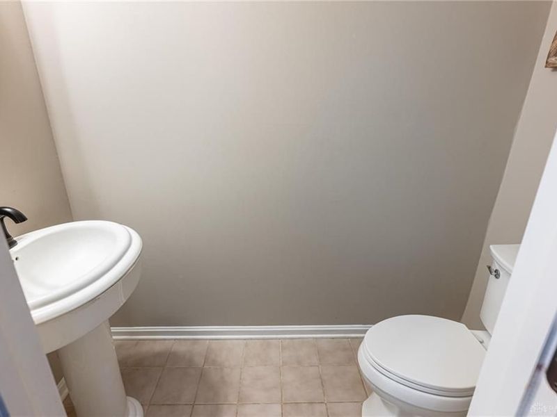 4740 Bokay Drive, Kettering, OH 45440 Photo 17