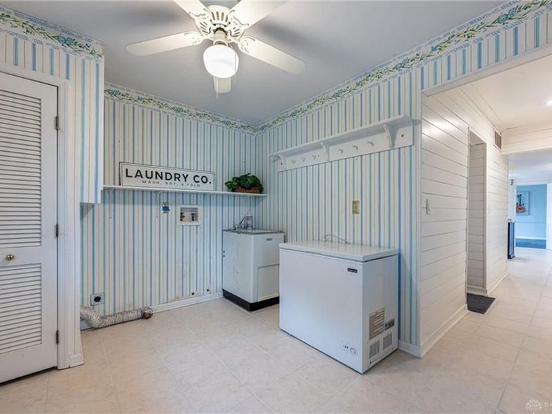 4740 Bokay Drive, Kettering, OH 45440 Photo 18