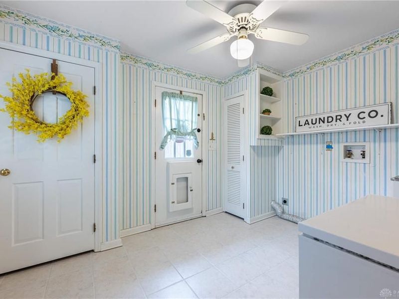 4740 Bokay Drive, Kettering, OH 45440 Photo 19