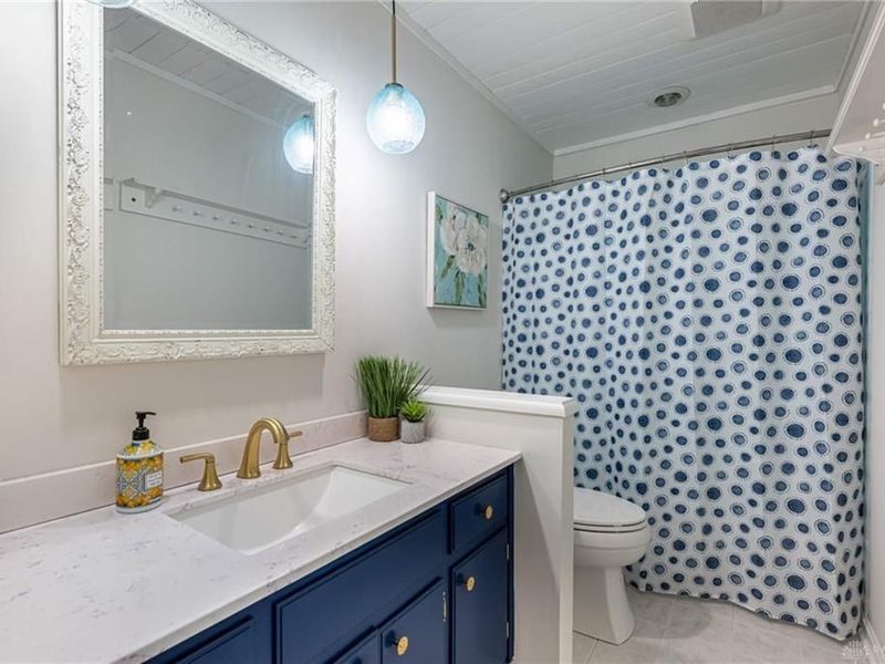 4740 Bokay Drive, Kettering, OH 45440 Photo 20