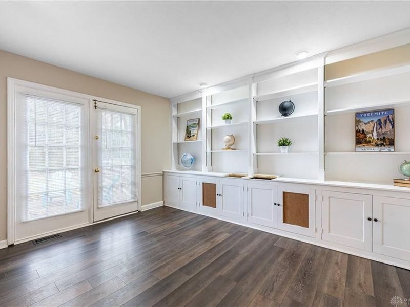 4740 Bokay Drive, Kettering, OH 45440 Photo 21