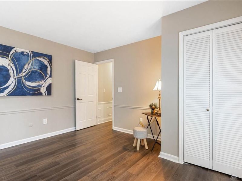 4740 Bokay Drive, Kettering, OH 45440 Photo 22